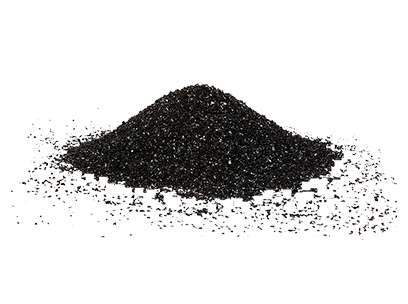 activated-carbon