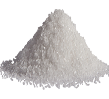 citric-acid