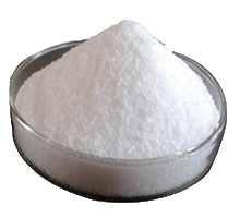 polyelectrolight