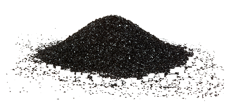 activated-carbon
