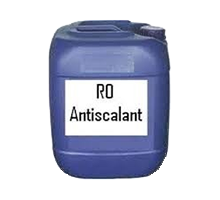 ro-antiscalent
