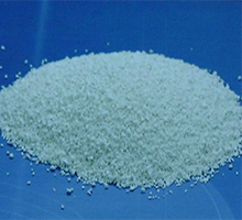 waste-water-chemicals